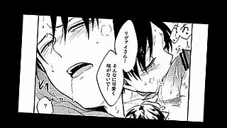 searchold gay pervert groping young unwilling boy