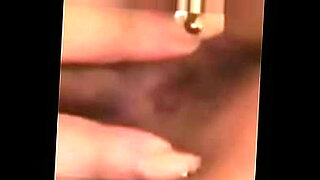 japans unsocered forced wife xnxn
