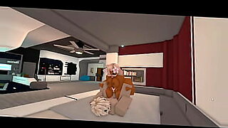 very hot amateur exgf tape leaked7