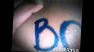 male to male xxx vdo