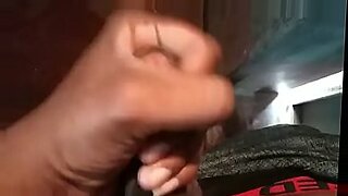 son having sex with mom