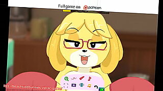 dating application for android