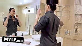 girl fucked at the casting
