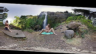 vidya ballan sex video download