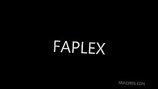 dog and girls xxx video hd english