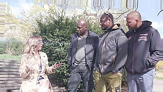 teem xxx video com