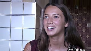 angie jibaja booty fuck phat fat granny mature wife german homemade amateurs bbc