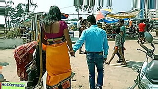 ramya b f