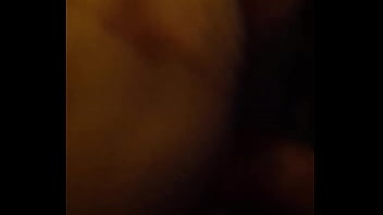 jada stevens bbc interracial