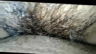 dhanda karne wale ho sake of sex video