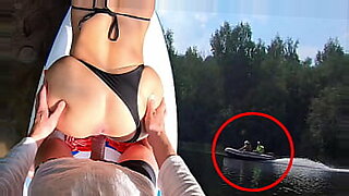www bf xxxxxxx videos com xx