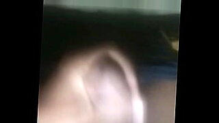 full xxx video tist big and cock big