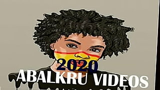 moti ladki x video com