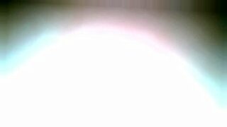 18 first time x girls video