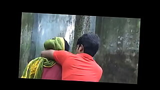 manila exposed 5 scene 1