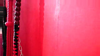 otk spanking teens