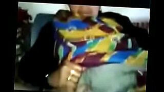barzzers hd full moves dwonlod
