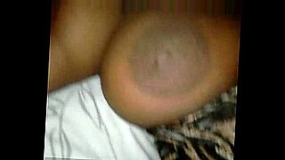 50 yrs big ass with son