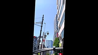 sunny leones hot video