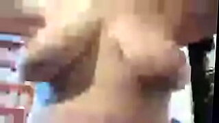 ms juicy goes for a ride on a fat white dick