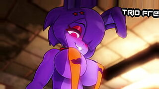 animated sleeping
