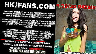 mistress megan jones crush