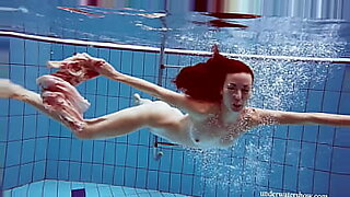 katrina kaif xxx vodo