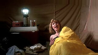 a russian girl is trained to become an obedient slave part 3
