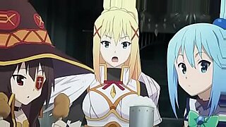 unduh vidio bokep blonde no sensor