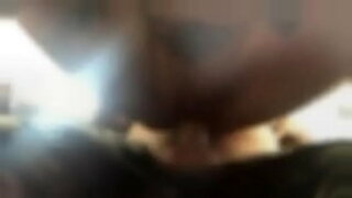 schools students sex story