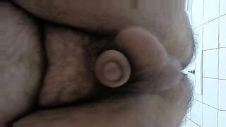 jav ebony ball suck