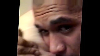 amreeka beegg xnxx