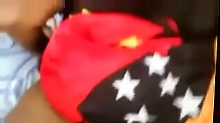 abg papua di semak semak 10
