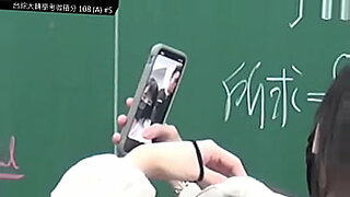 search some porn dude very fair chubby chinese granny