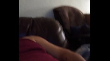 www xx69xx com videos hd