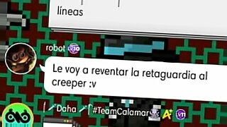 perra de charallave
