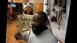 jungle sexn video new