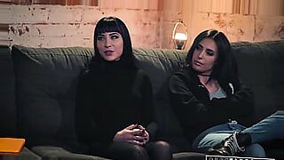 corinne clery hot sexy hollywood celebrity having romantic porn sex