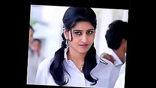 bowyllood anushka all part xxx com