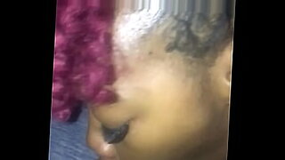 lesbians anal sucking