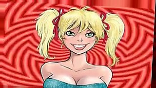 sissy cuckold cei humiliation men