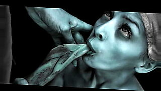 3d doremon shizuka xxx