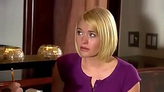 3d sub english the relationship of siblings 2