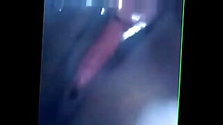 pepper foxxx gets fondled while sleeping