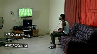 african black amateur shemale