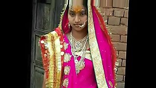 sunny leone khuda gawah scene sunny leone ka scene x