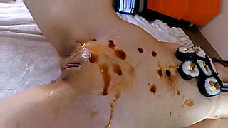 culioneros sex in the park