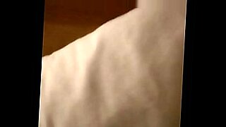 first time fucking girl seal pack