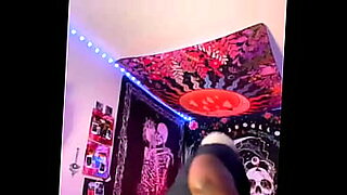 penetration bbc to make wife cry and scream and bleed