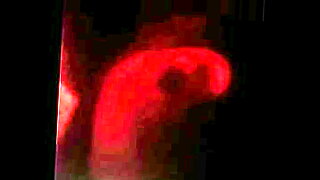 ddf porn downlod hd